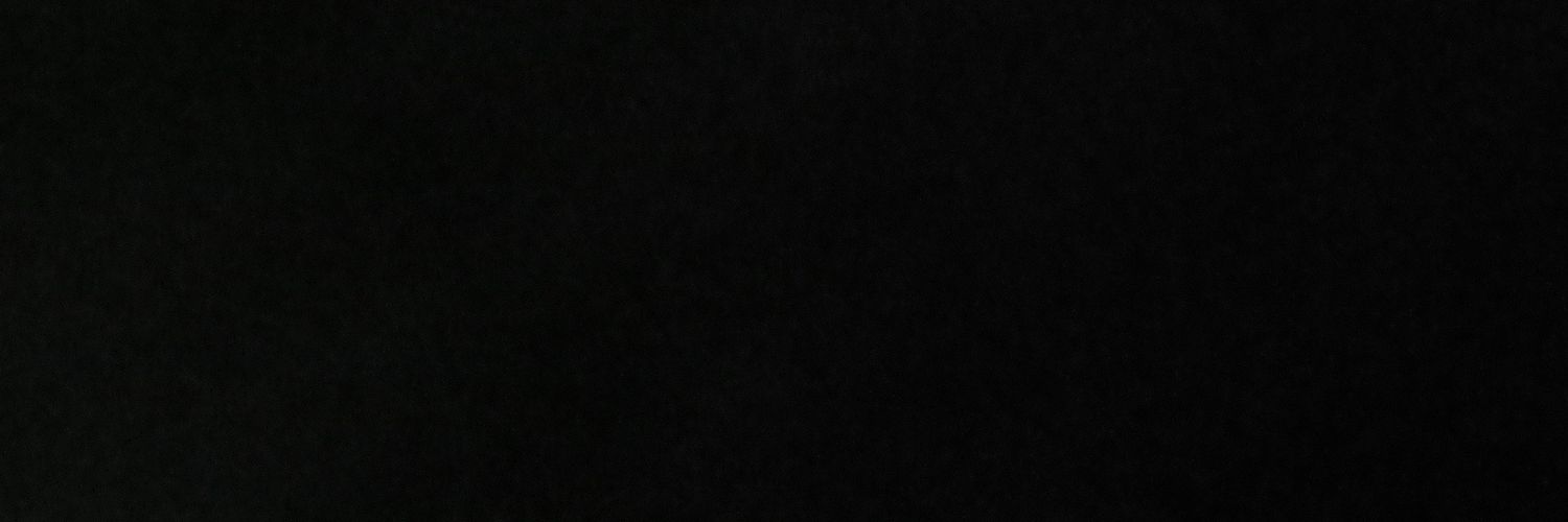 Nada92Taha's profile banner image