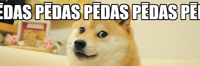 Jānis Dambergs: dzimumloceklēšana un dirslokācija banner