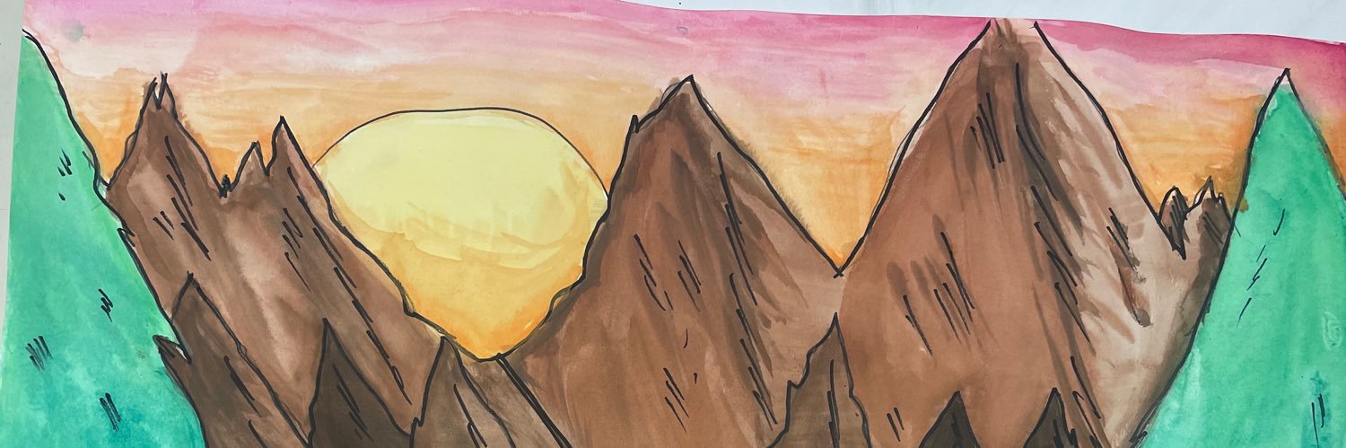 RobertSchuck's profile banner image