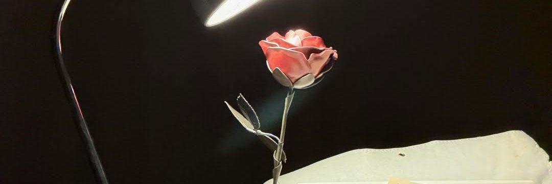 wavitere's profile banner image