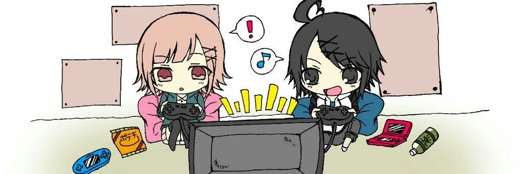 Teru0064's profile banner image