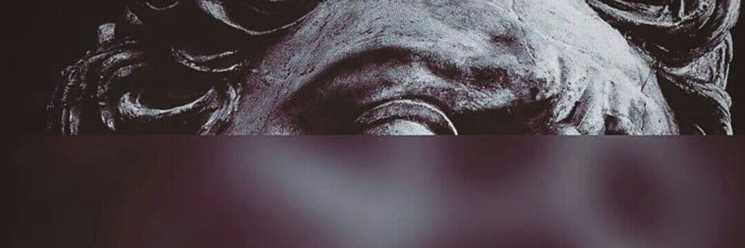 candel_mor's profile banner image