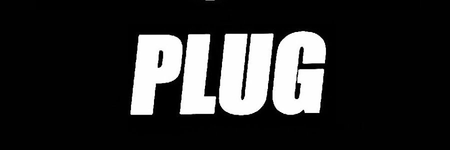Plugriku's profile banner image