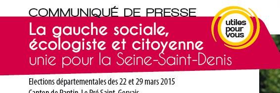 pantinlepre2015's profile banner image