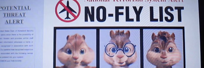 joefernandez_'s profile banner image