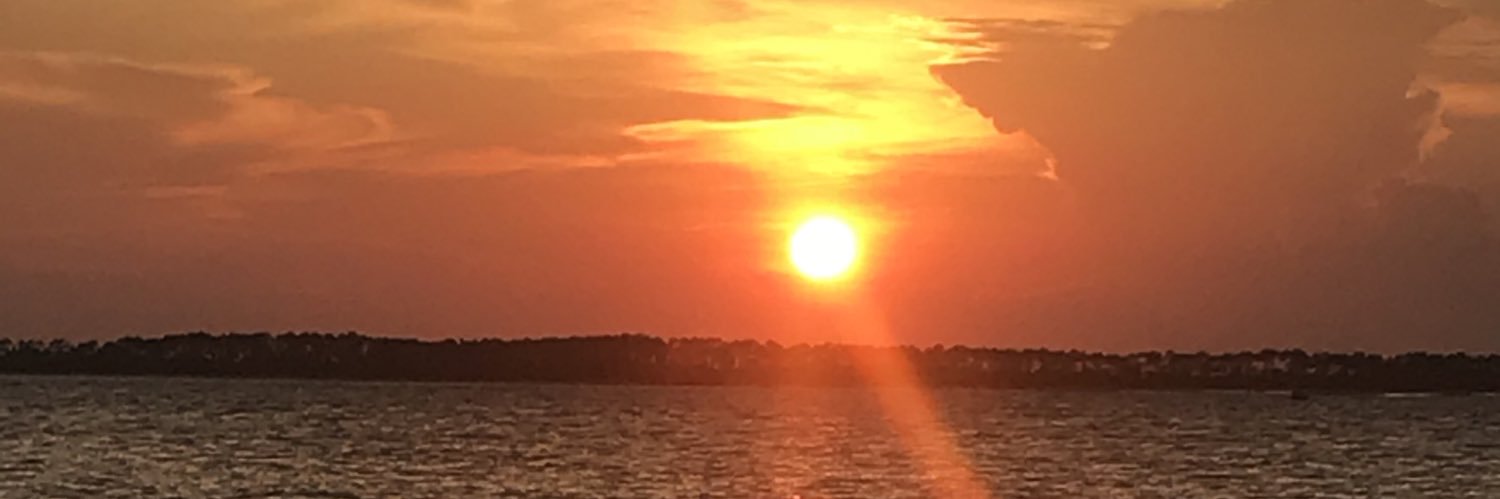 reno_barr's profile banner image