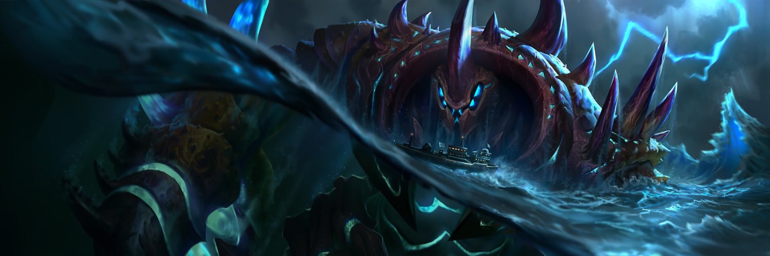 PrytoZ_'s profile banner image