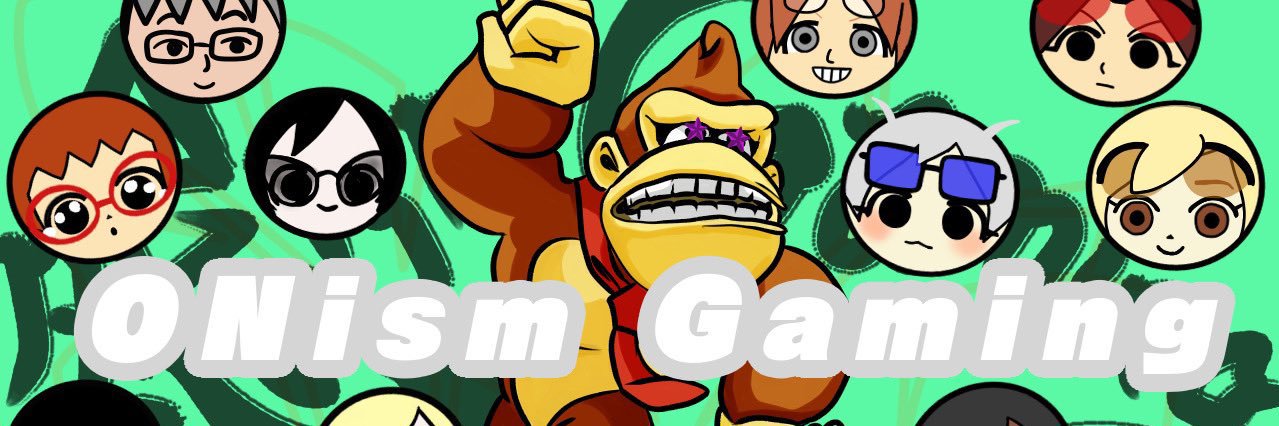 LeonS_0's profile banner image