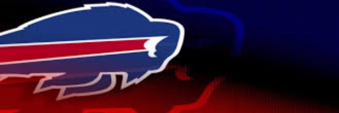 RichardBuffalo1's profile banner image