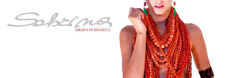 SabrinaOrafa's profile banner image