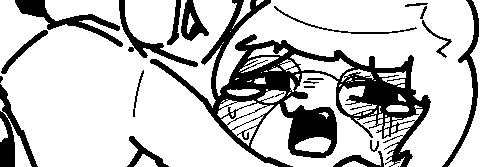 Akibapuri's profile banner image