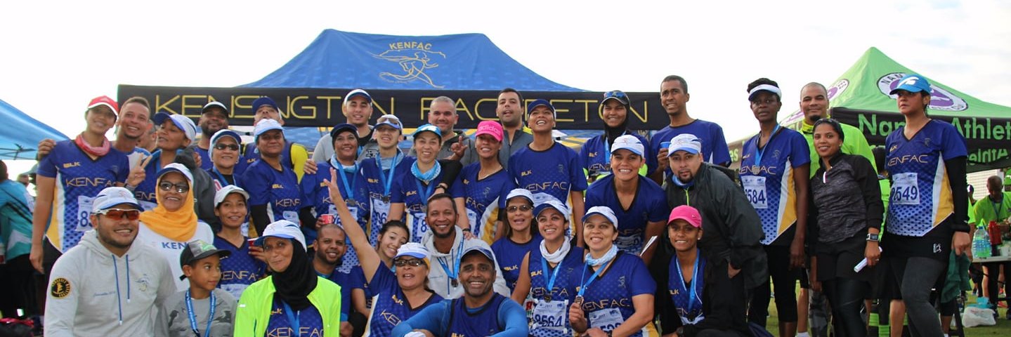 kenfacathletic's profile banner image
