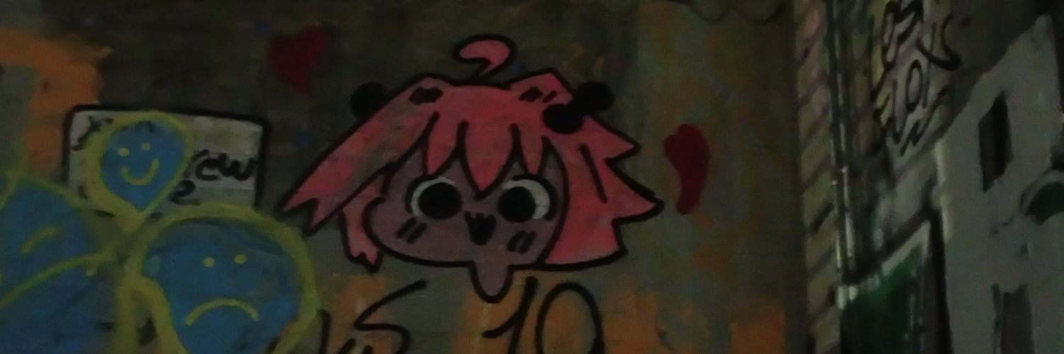 Kai Nagami banner