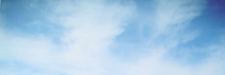 ChengxtHaHa's profile banner image