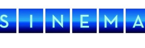 sinema_films's profile banner image