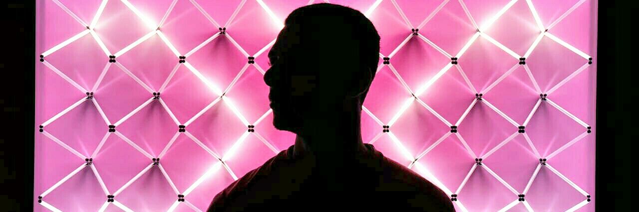 abdotoure7's profile banner image
