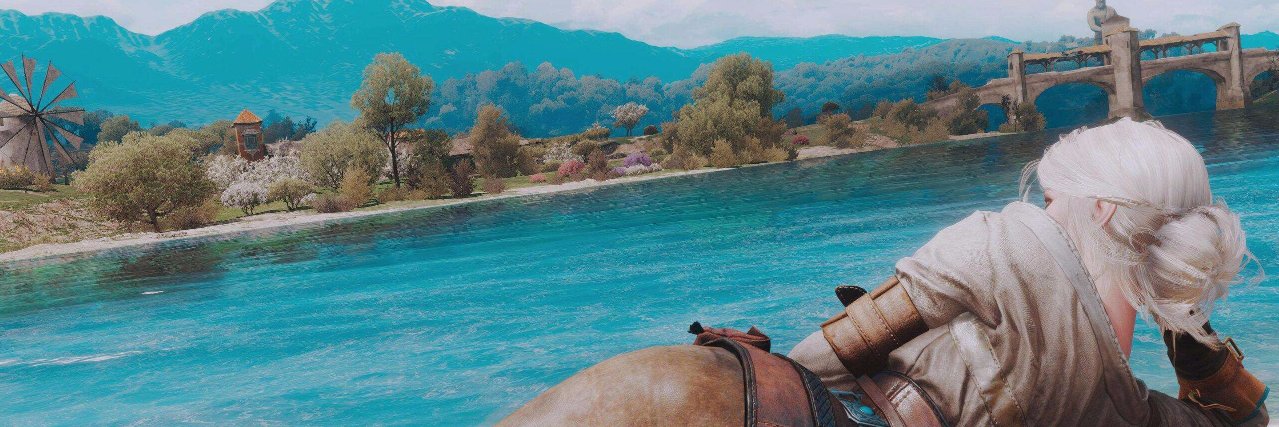 shawn392's profile banner image