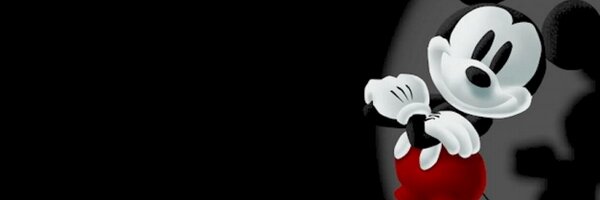 TimothyPWalker Profile Banner