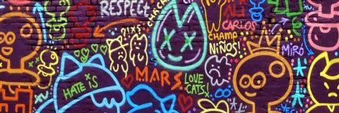 CoryRudolph's profile banner image