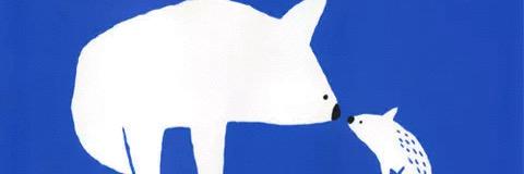 _cy610's profile banner image