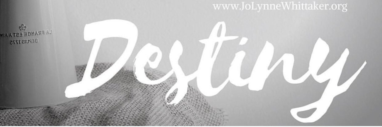 Essence829's profile banner image
