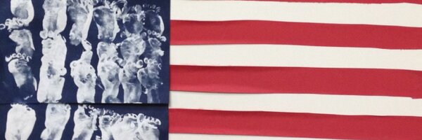 AndreiCherny Profile Banner