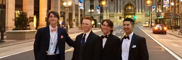 10nderbox's profile banner image