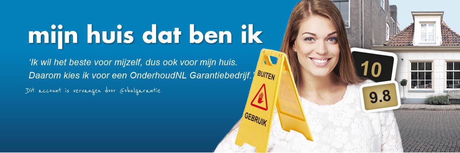 AFerkend's profile banner image