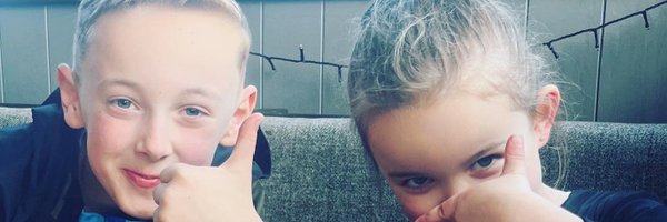 azz_3 Profile Banner