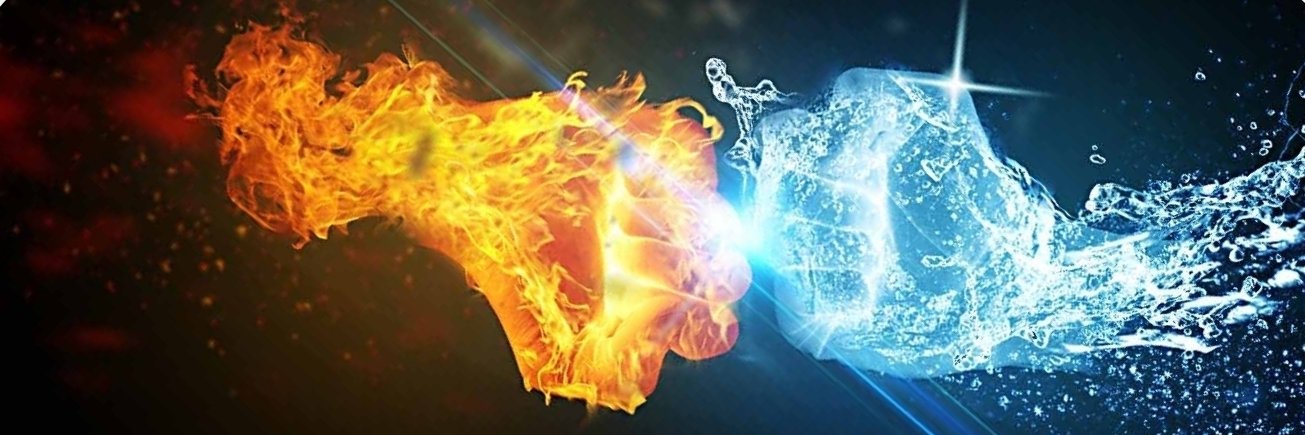DimasDimarik's profile banner image