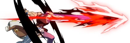 SlyRhino2's profile banner image
