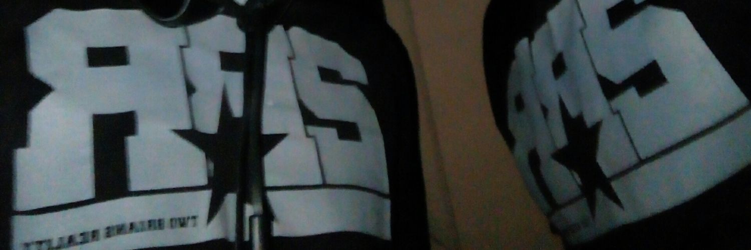 2BRcrew's profile banner image