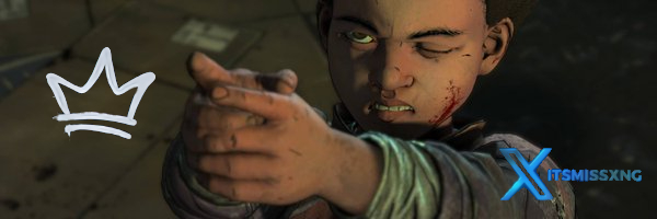 itsMissxng Profile Banner