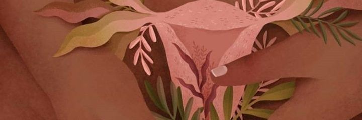 raphiuski's profile banner image