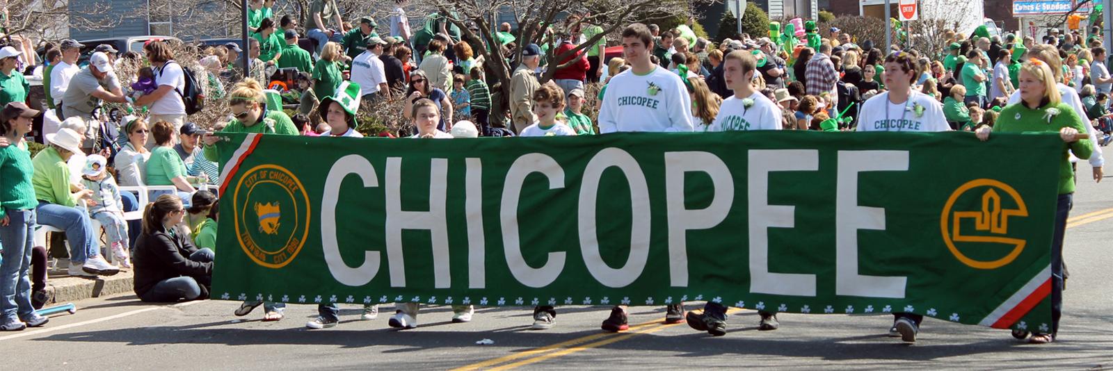 chicopeespc's profile banner image