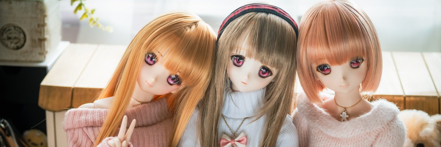 aero_DMH17's profile banner image
