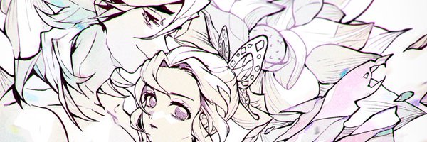 naive_day Profile Banner