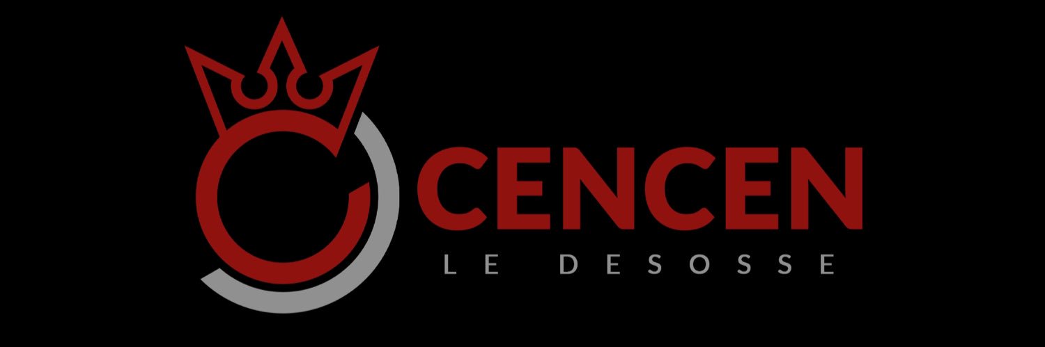 le désossé 🧑🏾‍🦽🦁🧠 banner