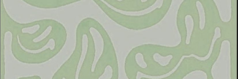 rianelizz's profile banner image
