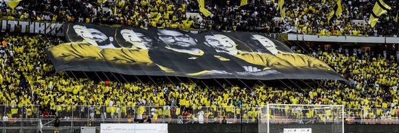 Maade1991's profile banner image