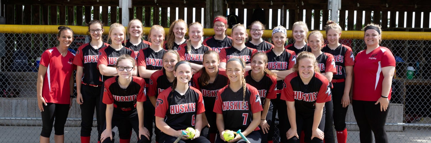 NPHS_SB's profile banner image