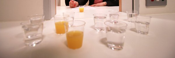 EmmaLFeeney Profile Banner