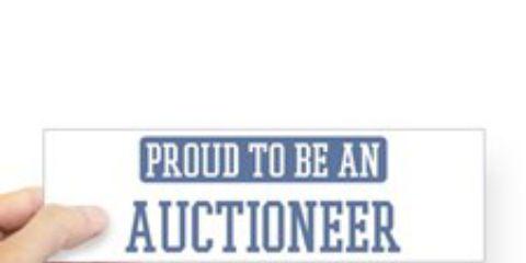 bbhauctions's profile banner image