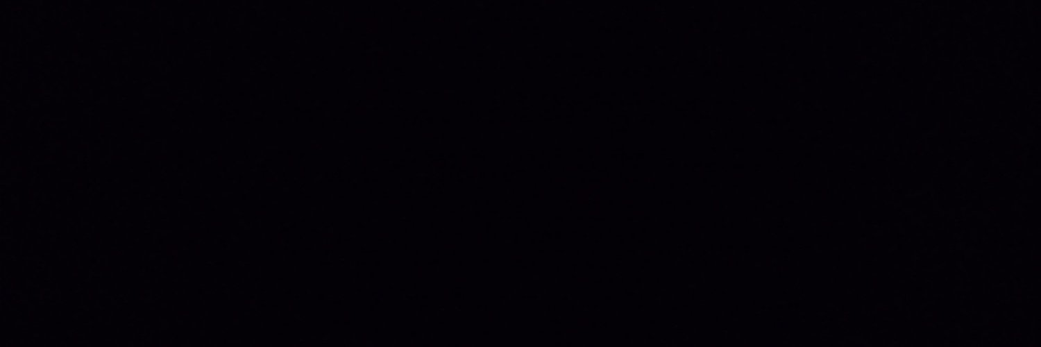 HËXĖ banner