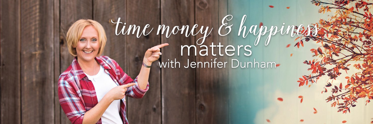 jen_dunham's profile banner image