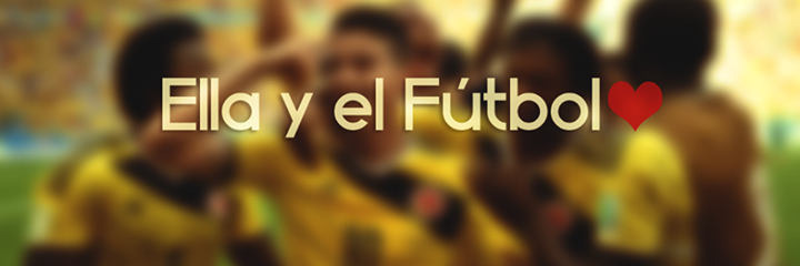 Brayan_C16's profile banner image
