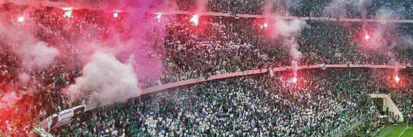AhliFan2015's profile banner image