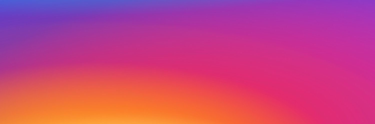 JlnAstra's profile banner image