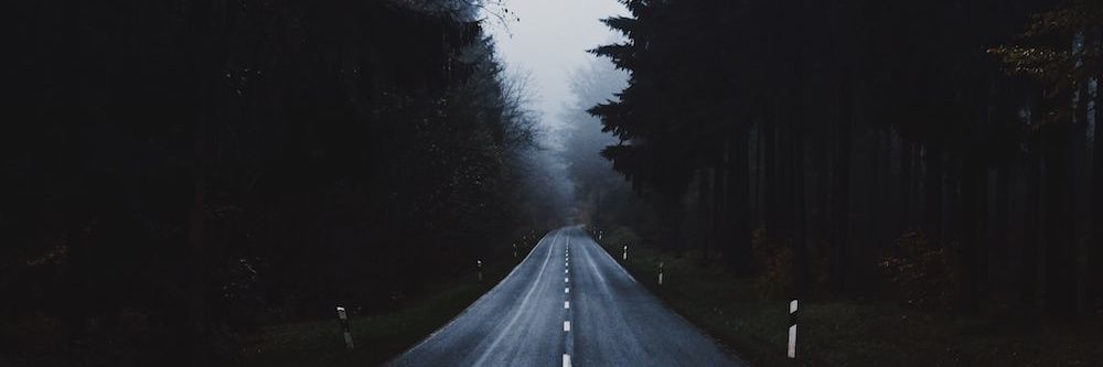 typicaltabytha_'s profile banner image