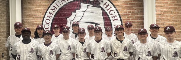 argobaseball Profile Banner